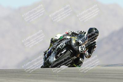 media/May-10-2025-Race Pace (Sat) [[db32fef2da]]/Vested/5-Turn 9 (11am)/